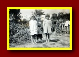 Kliknij aby powiększyć